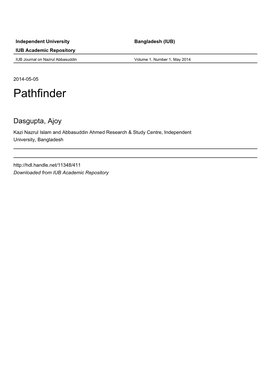 Pathfinder.Pdf