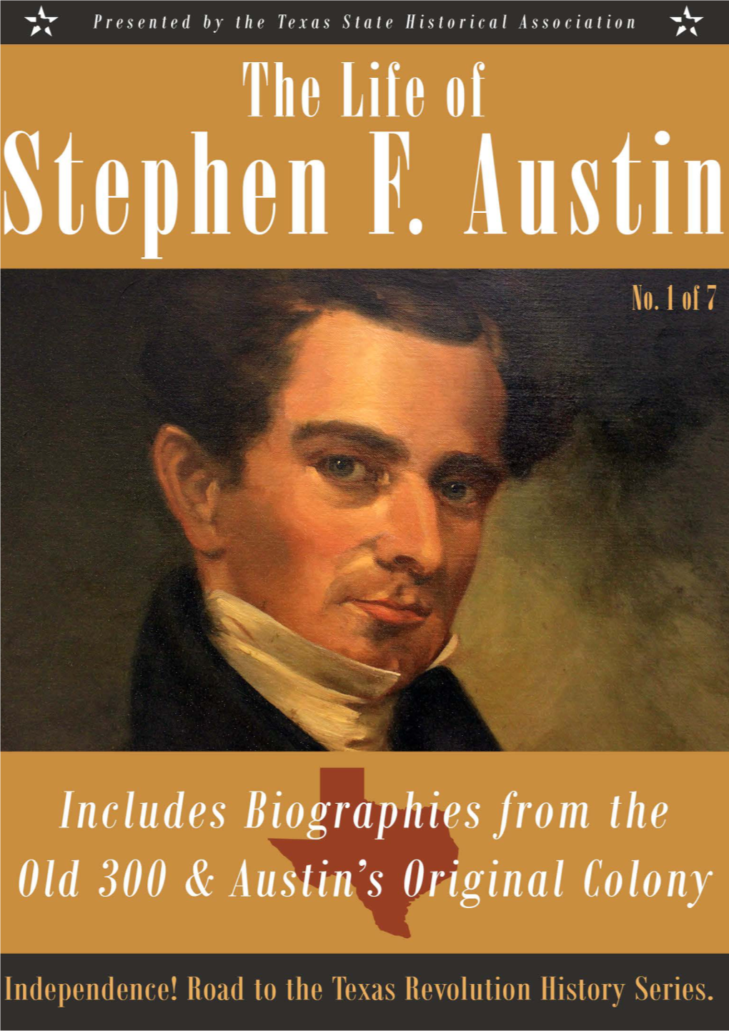 Stephen F. Austin 4