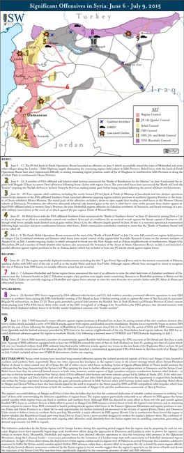 Syria Offensives Map 08 JUL 15 Shrunk