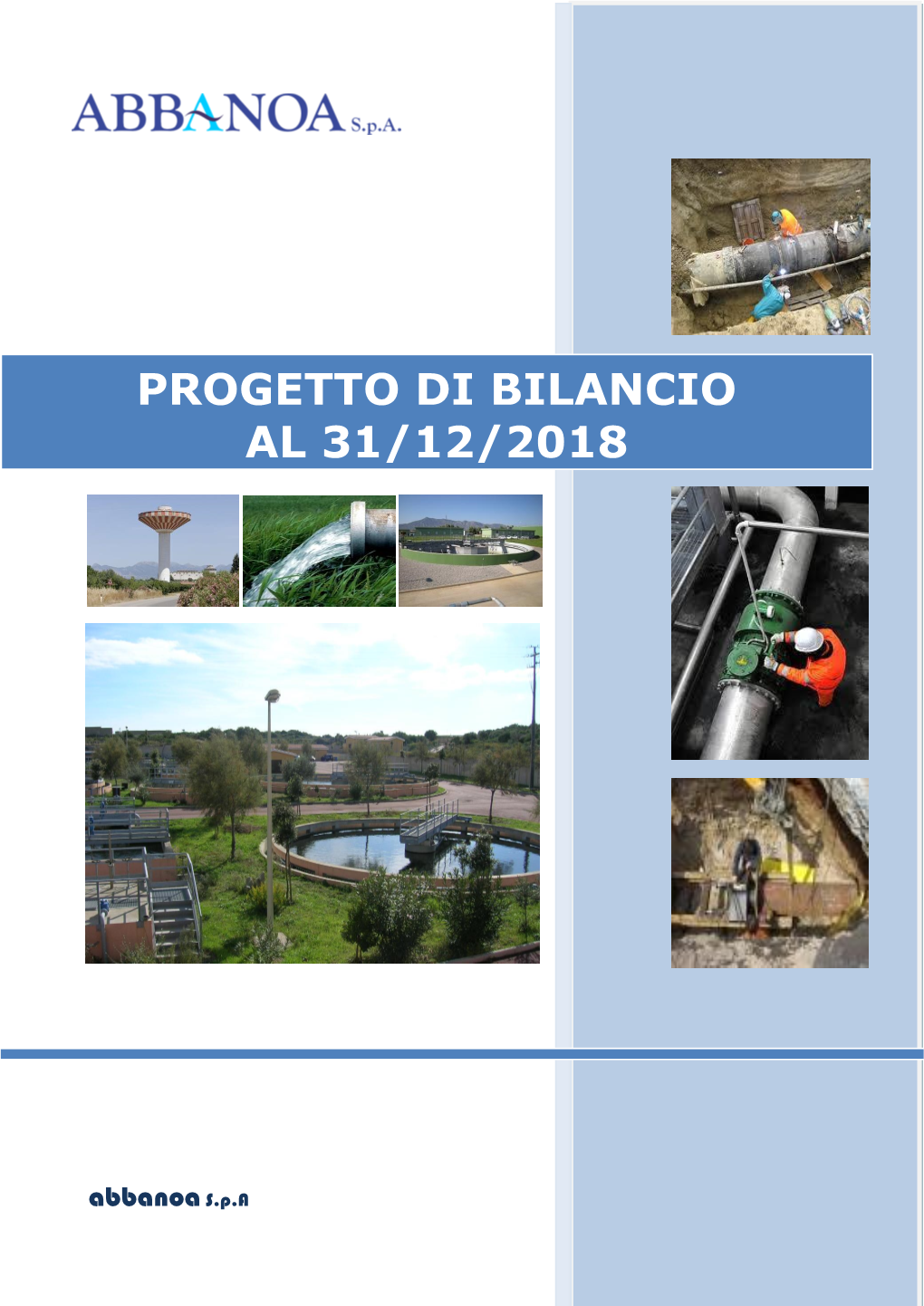 Bilancio 2018.Pdf