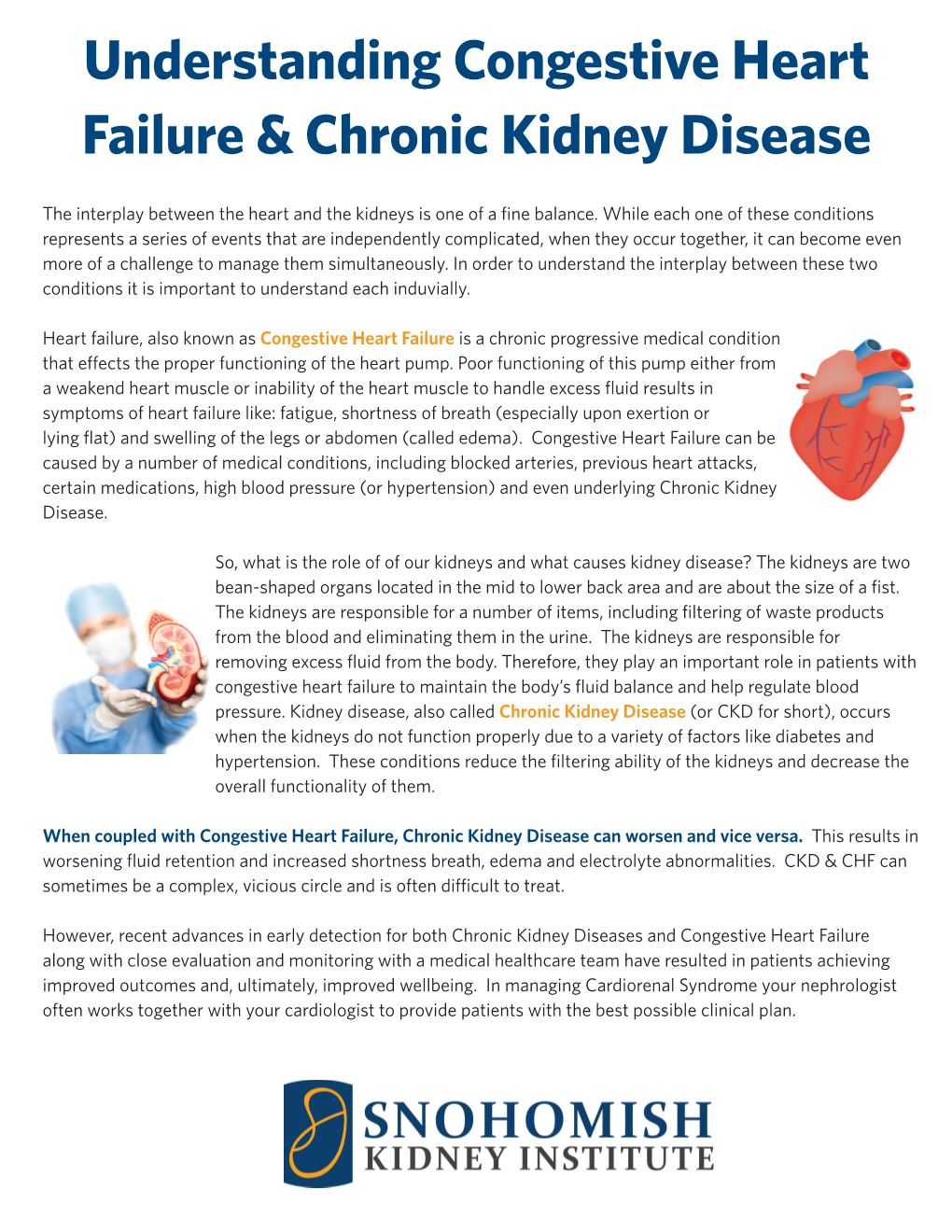 understanding-congestive-heart-failure-chronic-kidney-disease-docslib