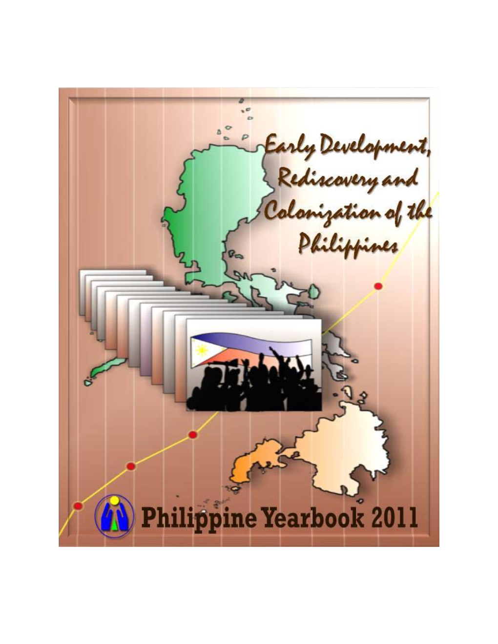 2011 PY Early Development, Rediscovery and Colonization Of