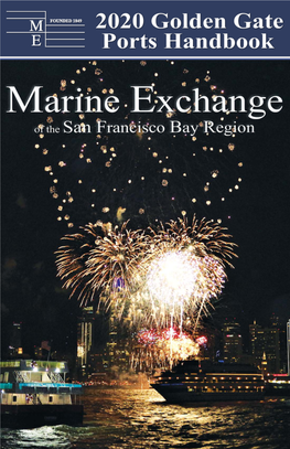 2020 Golden-Gate-Ports-Handbook.Pdf