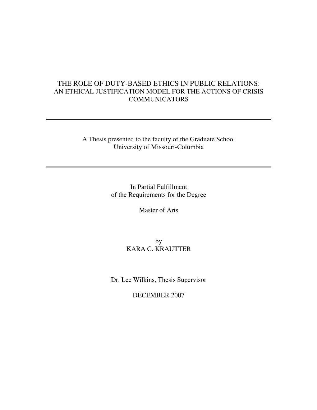 the-role-of-duty-based-ethics-in-public-relations-an-ethical