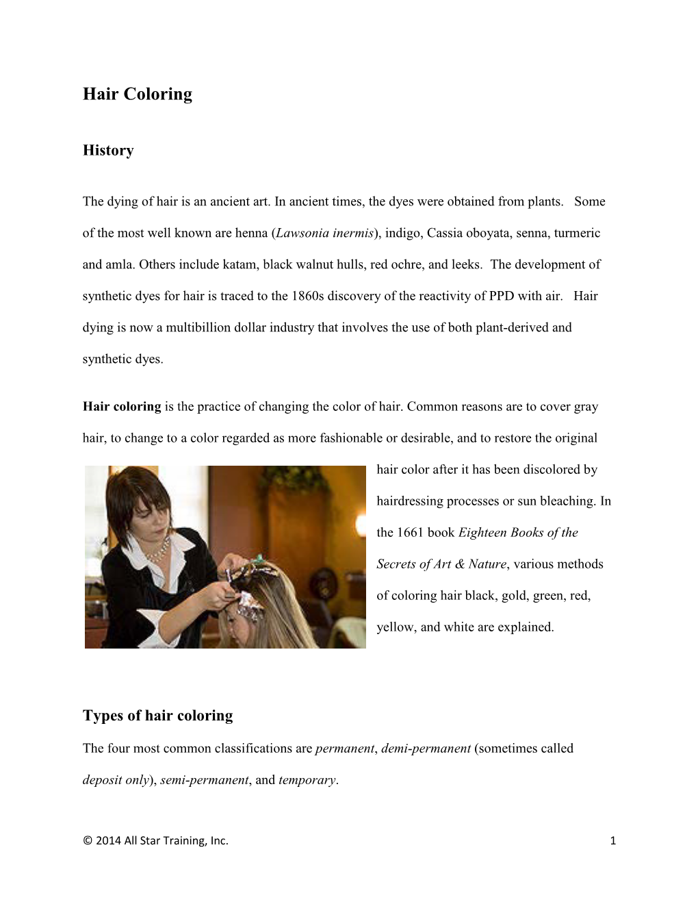 Hair-Coloring-1-Rev.Pdf