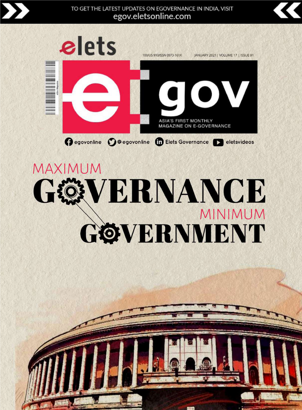 Egov-January-2021.Pdf