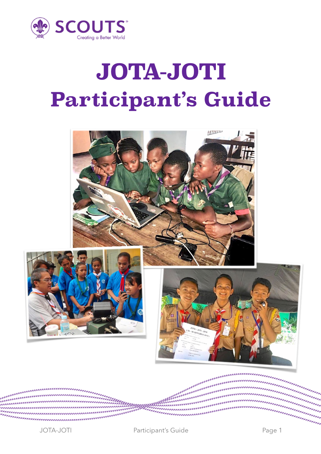 JOTA-JOTI Participants Guide Layout V1.Pages
