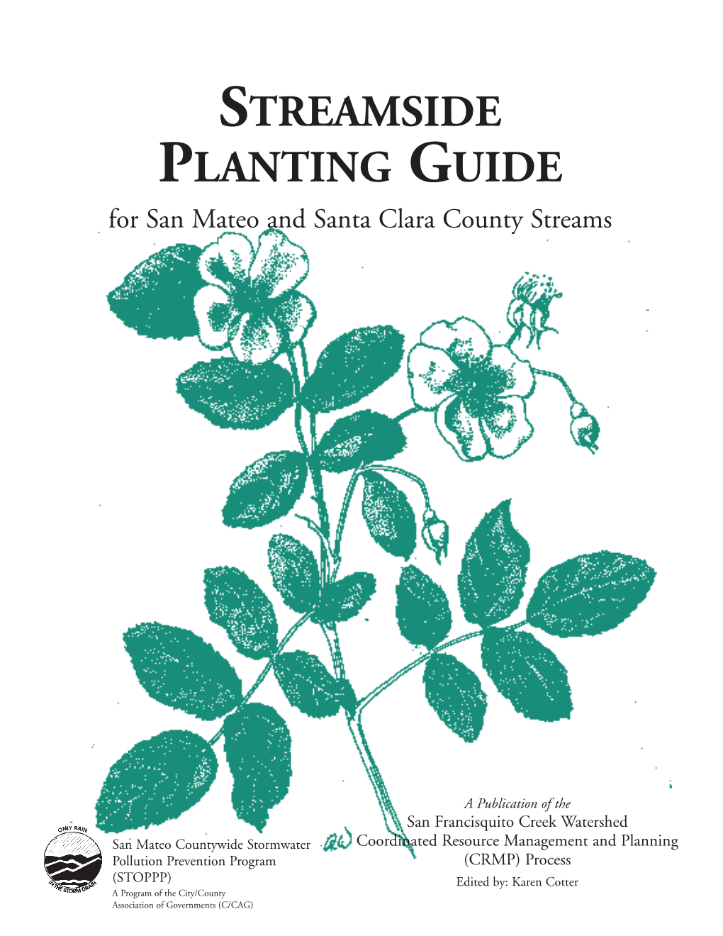 Where to Find Native Plants