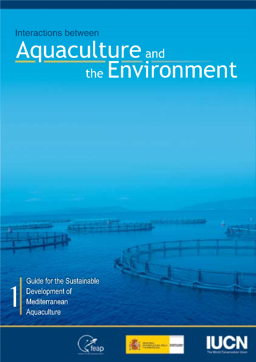 Guide for the Sustainable Development Of