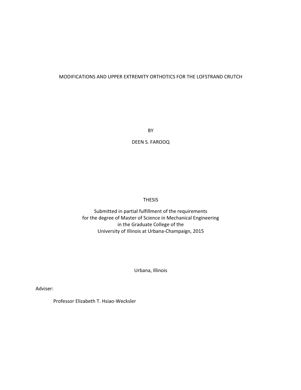 FAROOQ-THESIS-2015.Pdf