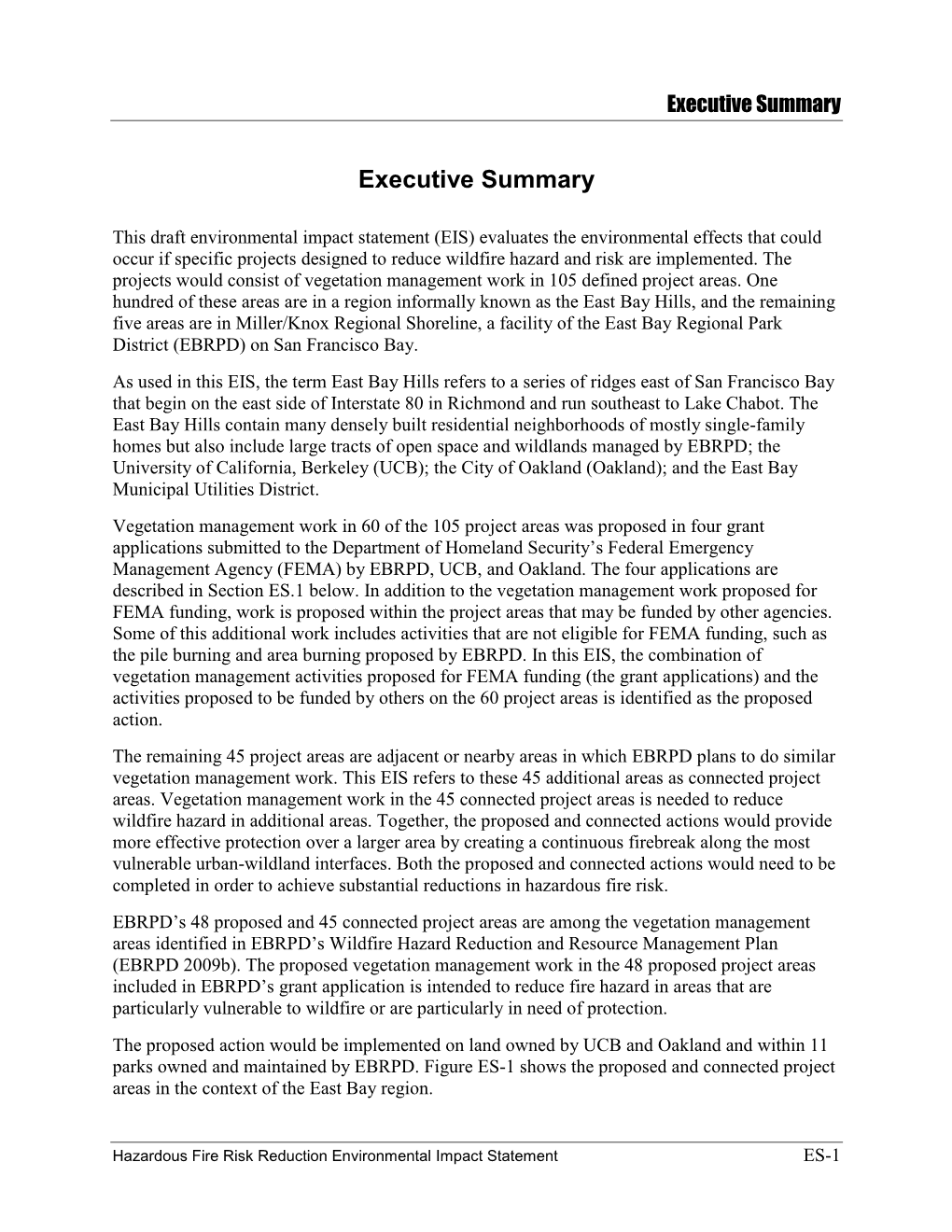 Executive+Summary-East