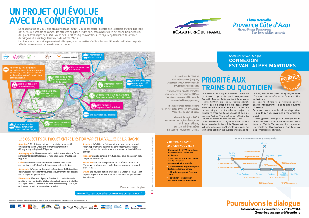 Téléchargez La Fiche ZPP Est