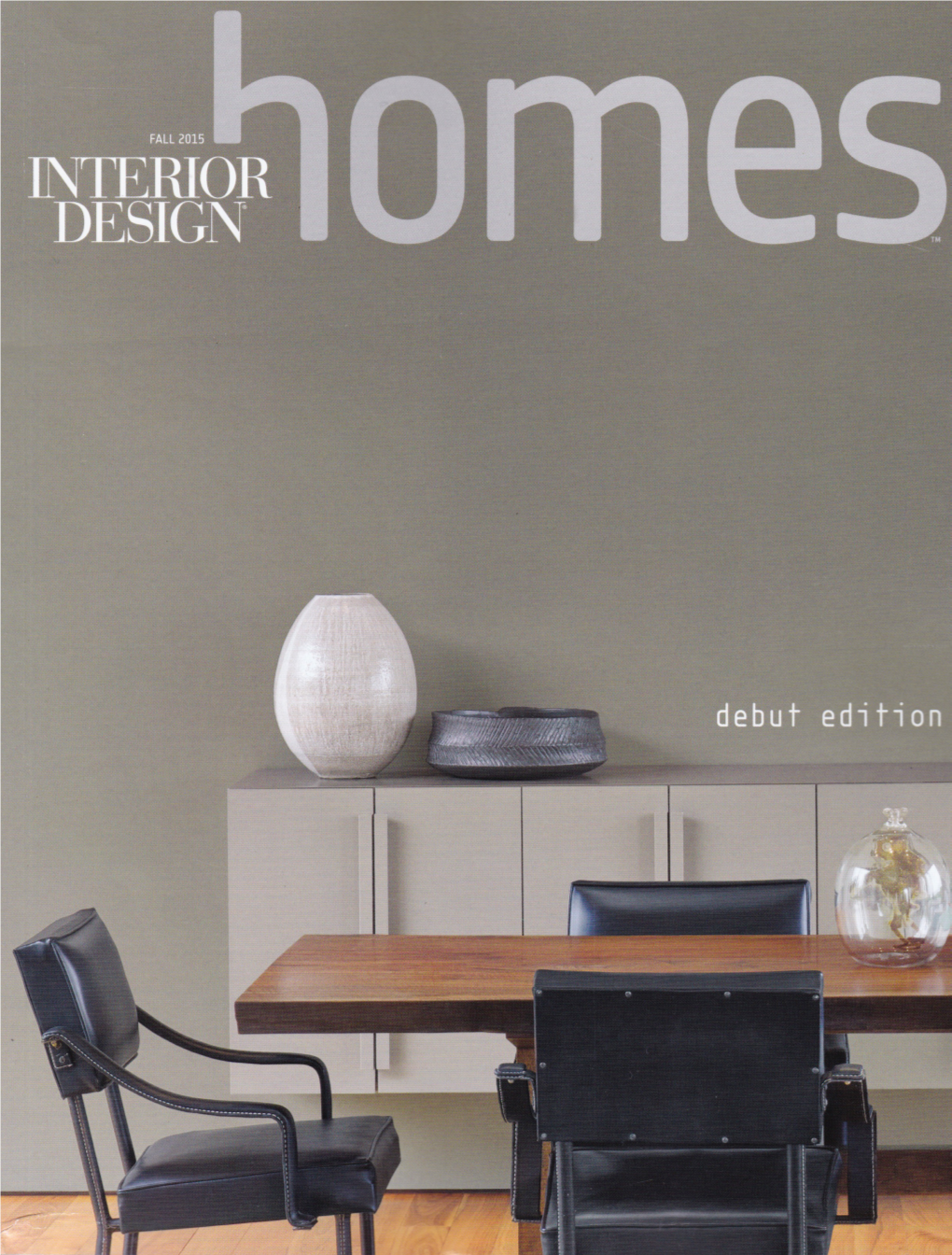 Interior-Design-11-2015.Pdf