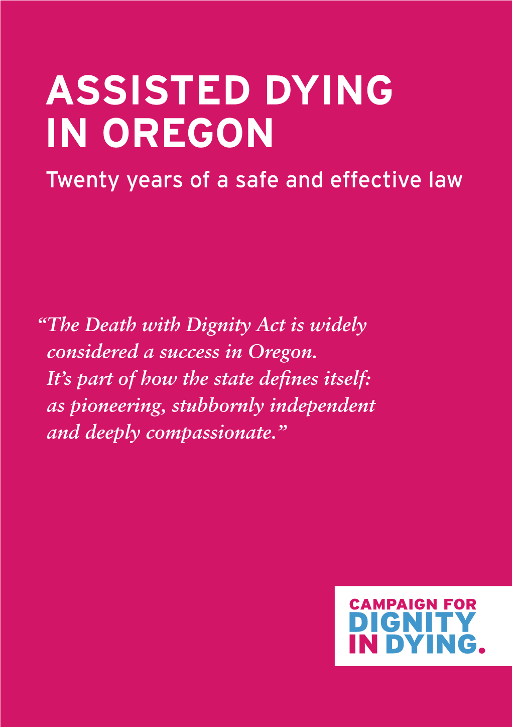 assisted-dying-in-oregon-twenty-years-of-a-safe-and-effective-law-docslib