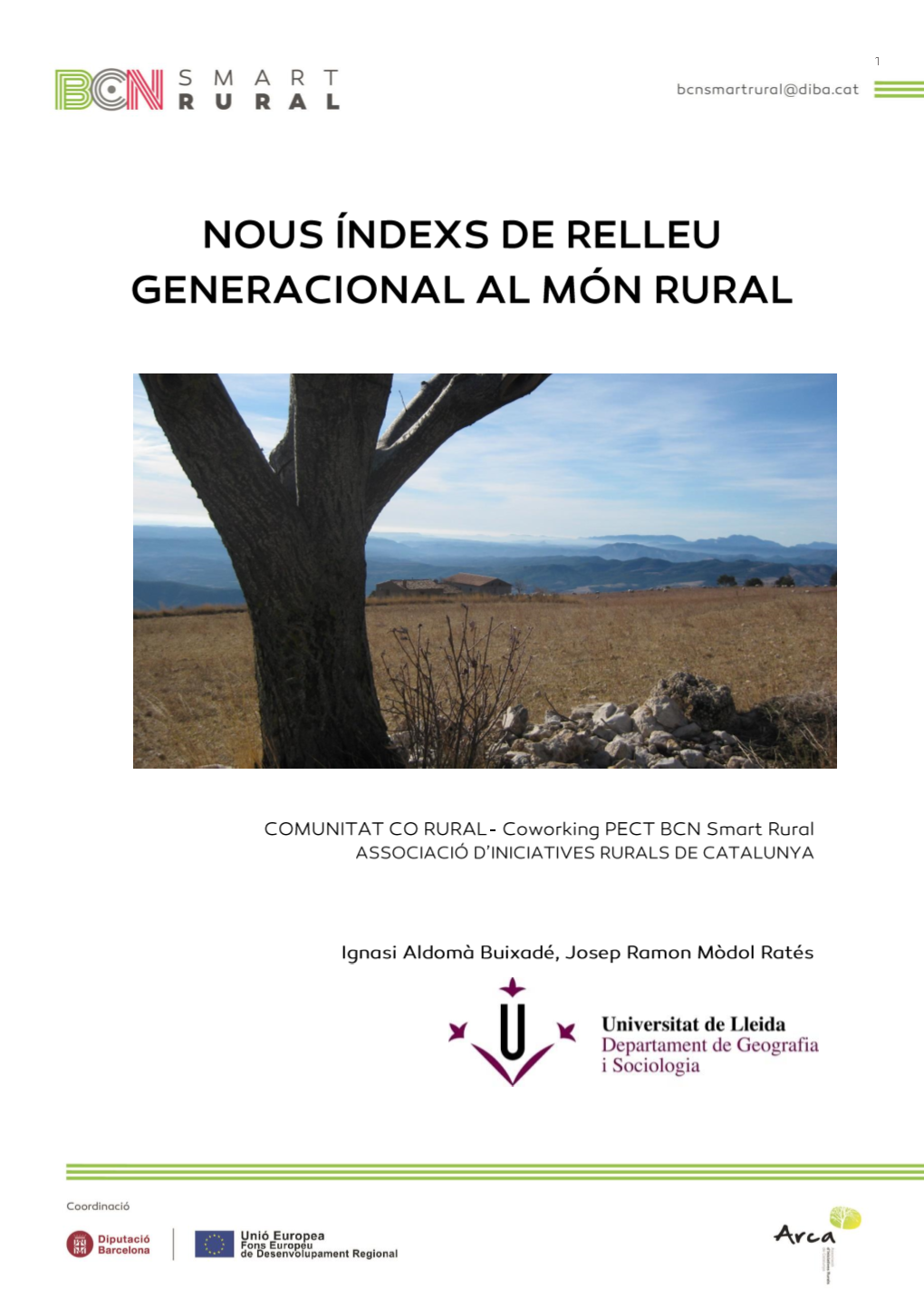 Nous-Index-Vd-M.Pdf