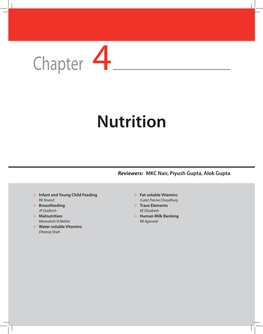 Nutrition-Chapter-IAP-Textbook.Pdf