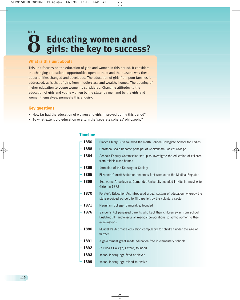 5139P WOMEN SUFFRAGE-PT-Bp.Qxd 13/6/08 12:45 Page 126