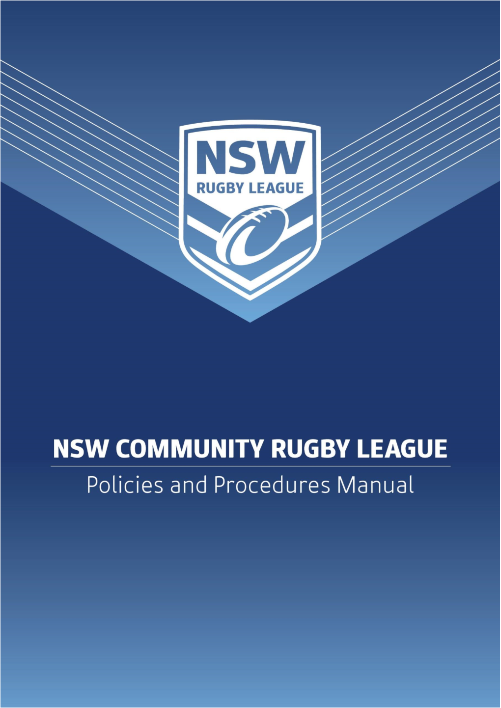 Nswrl-Community-Rugby-League-Policies--Procedures-Manual---2020.Pdf
