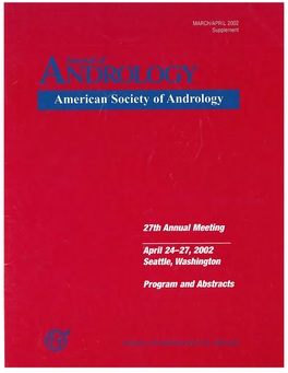 2002 Asa Program.Pdf