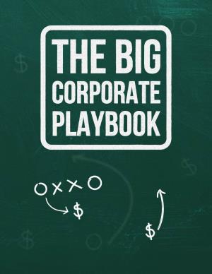 Corporate Playbook Memo 2017.Pdf