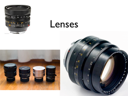 Lenses the Nimrud Lens