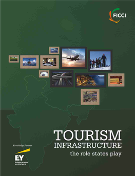Report (Tourism Infrastructure)
