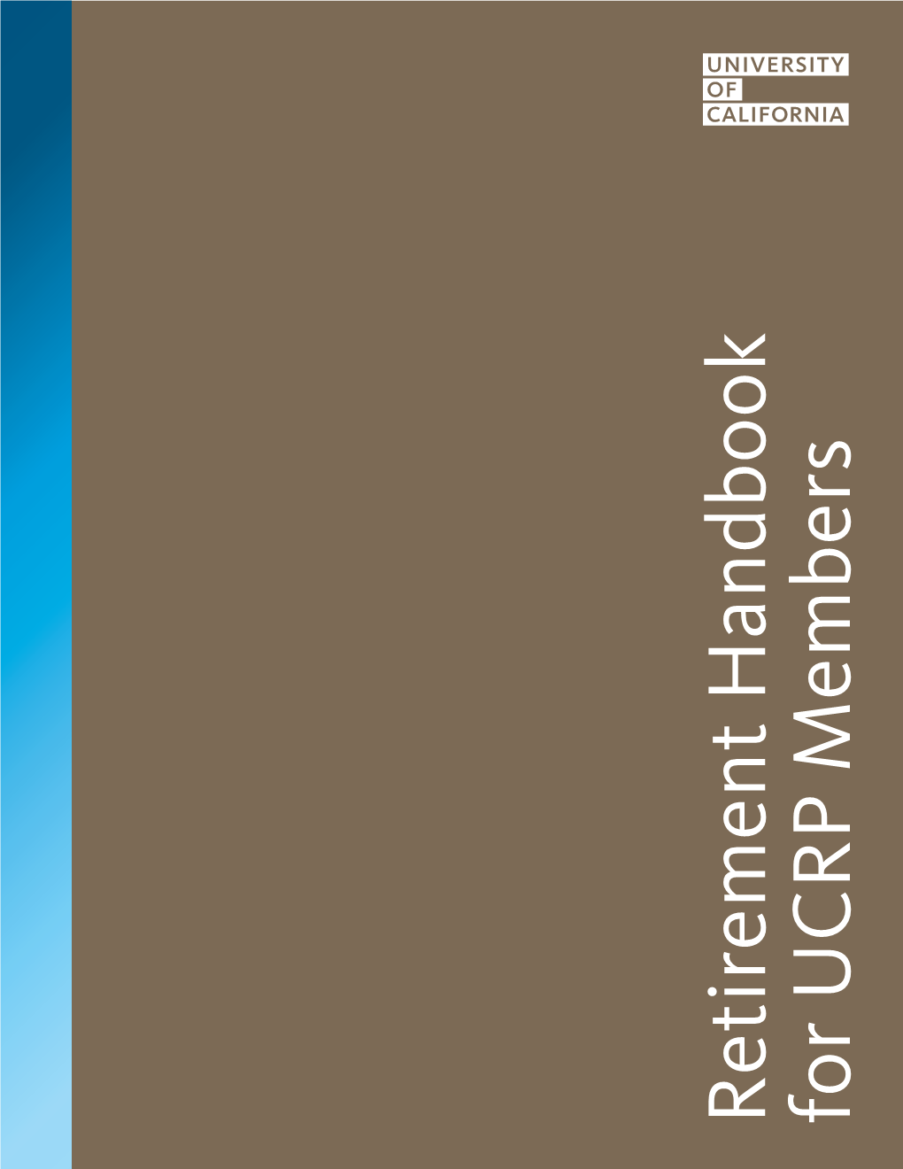 Retirement Handbookpdf