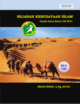 Bab Ini Kalian Mengetahui Bahwa Di Dalam Islam Dikenal Aliran Mazhab