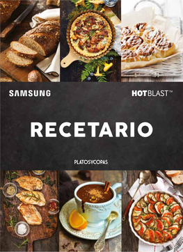 Recetario En Baja.Pdf