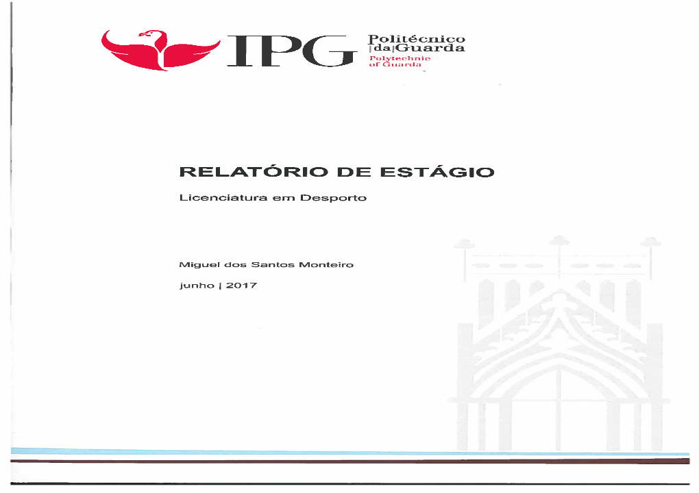 TPG Dos 12017 Licenciatura