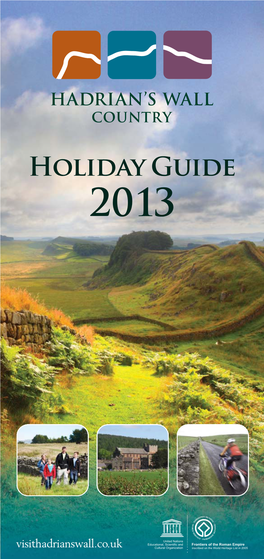 7745 HW Guide Cover 6Pp AW