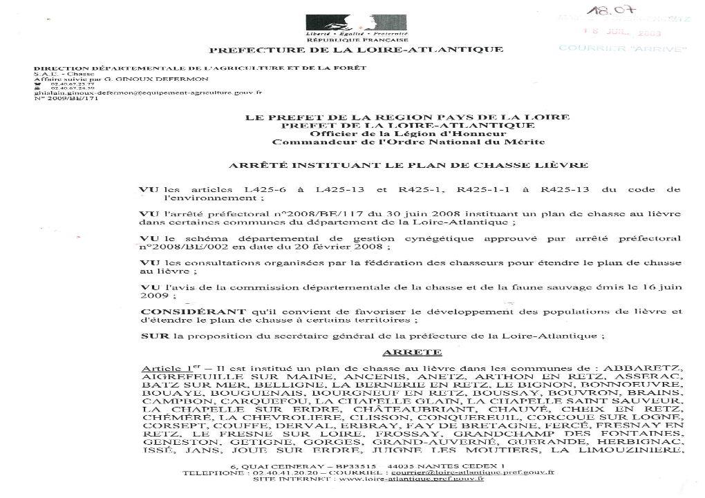 Télécharger Le Document