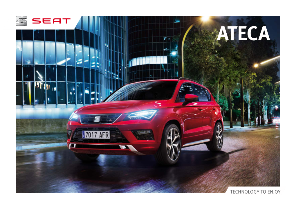 Seat-Ateca-2017-NZ.Pdf