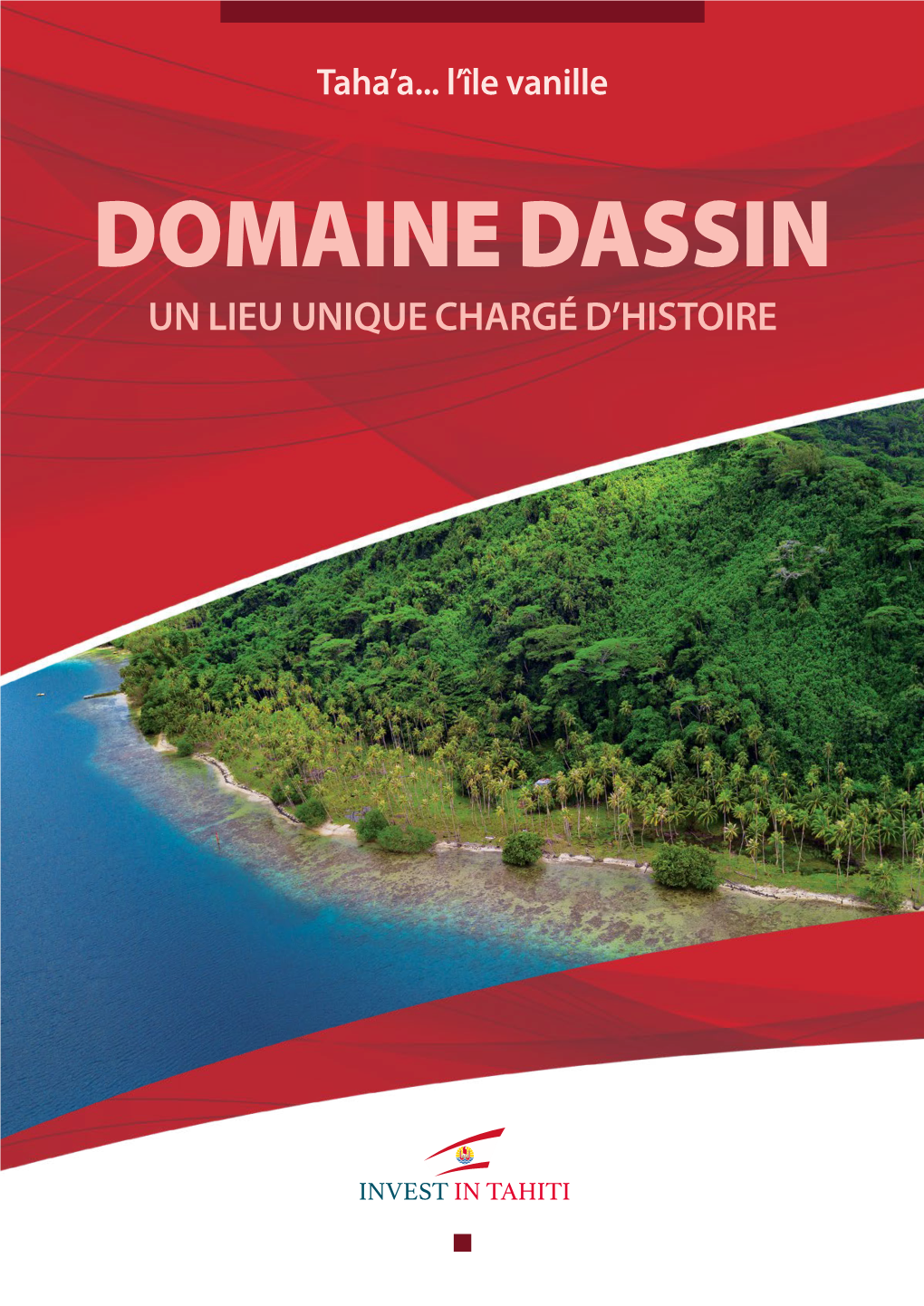 Domaine Dassin Un Lieu Unique Chargé D’Histoire