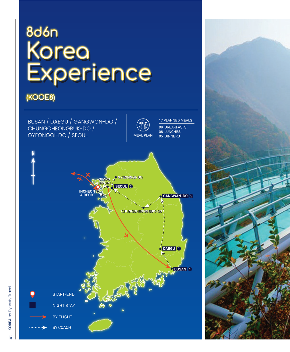 Korea Experience Korea Experience Korea Experience