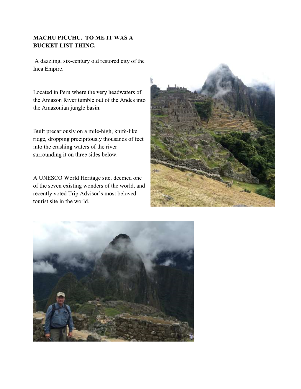 Machu Picchu.Pdf