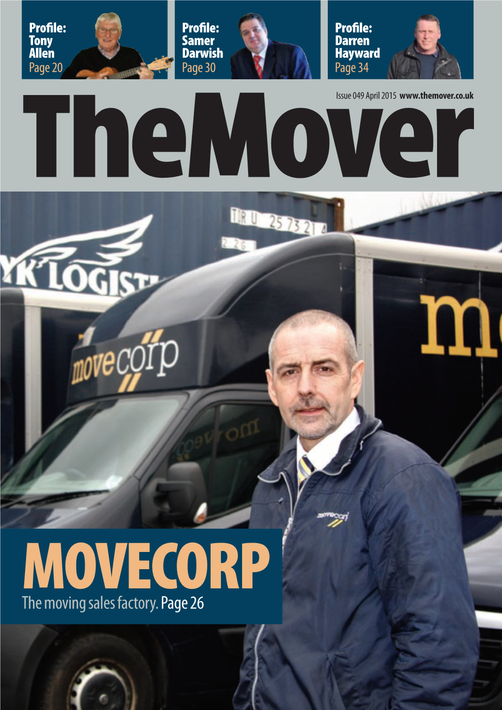 742 the Mover April 2015 FINAL.Indd