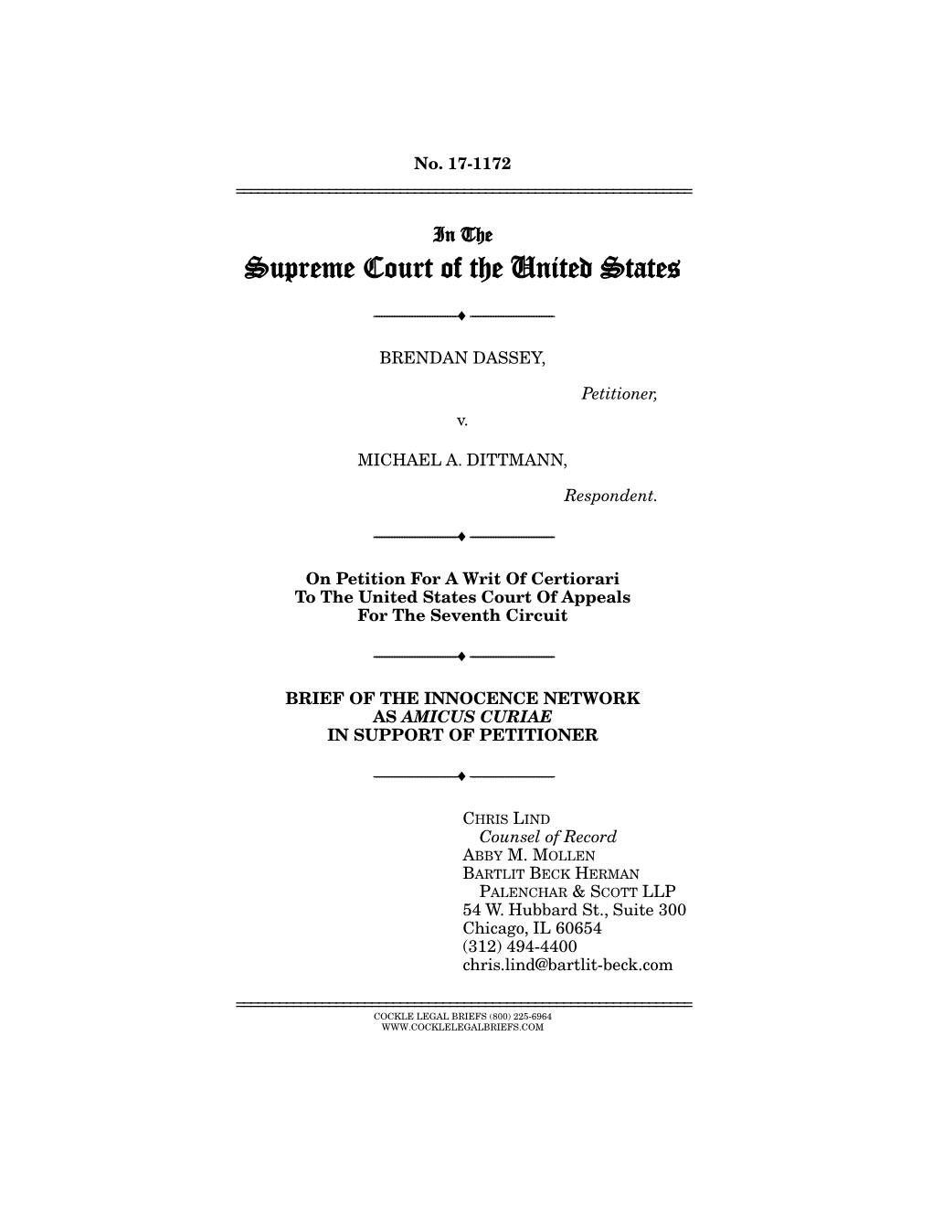 Innocence Project, False Confessions Or Ad- Missions, Available at (Last Visited Mar