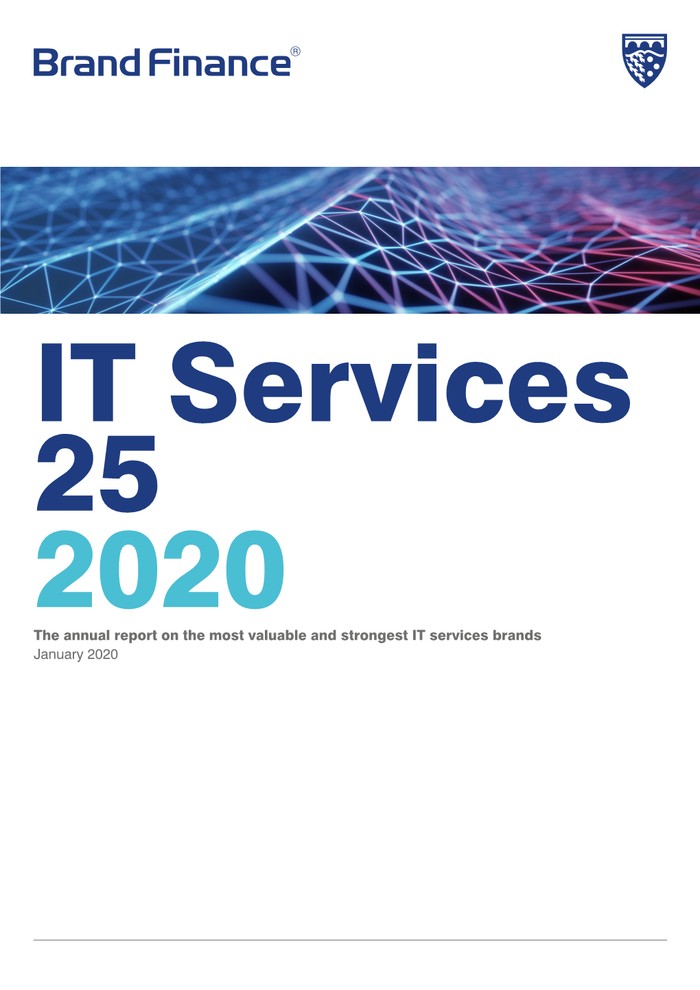 Brand-Finance-It-Services-25-2020