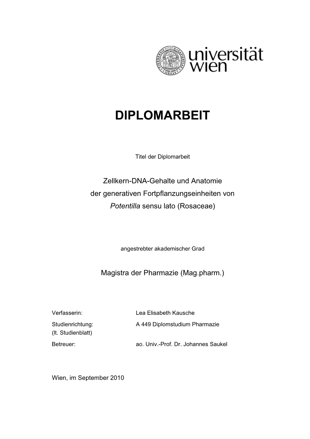 Populationen Der Durchflusszytometrie