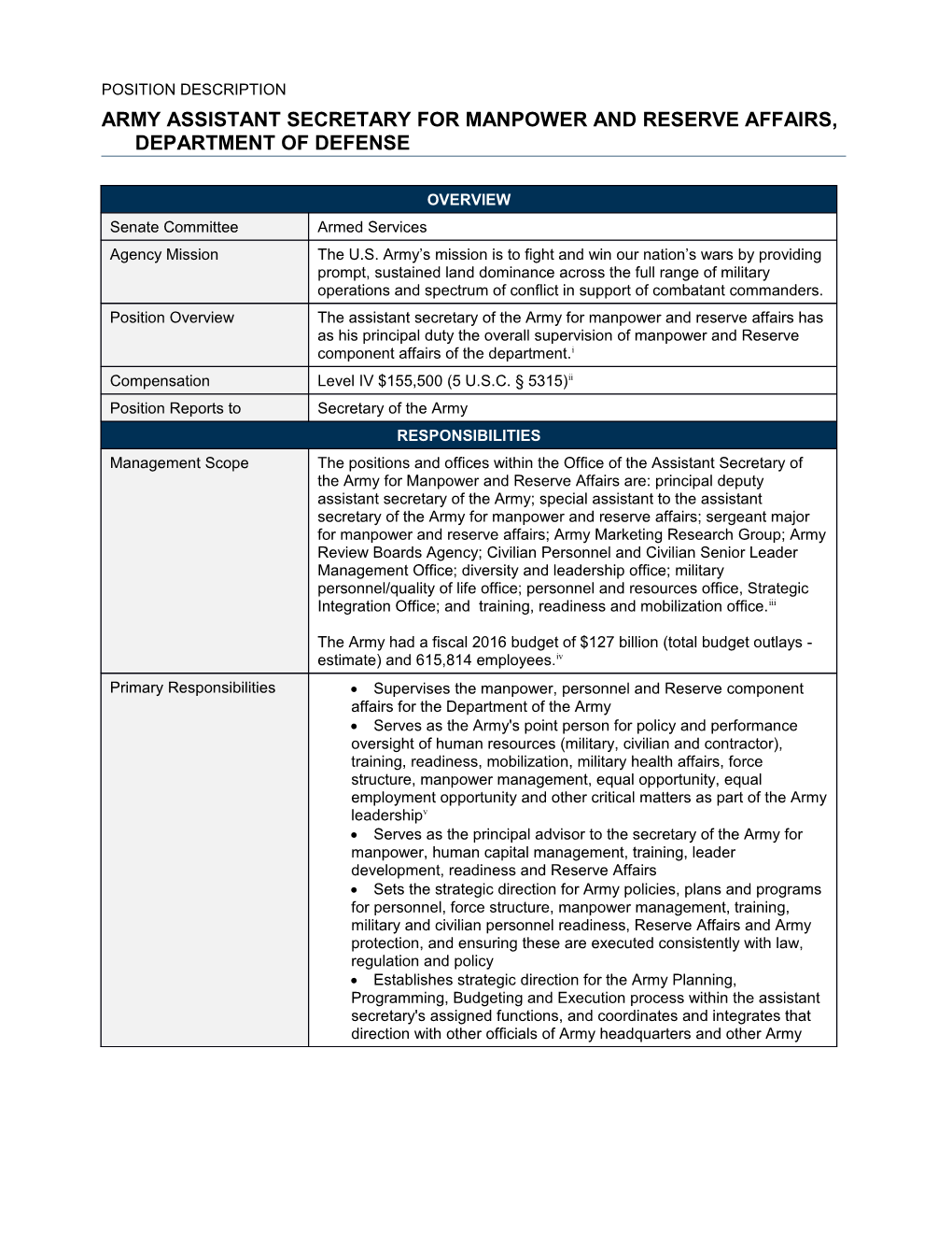 Update Title in Document Properties s9