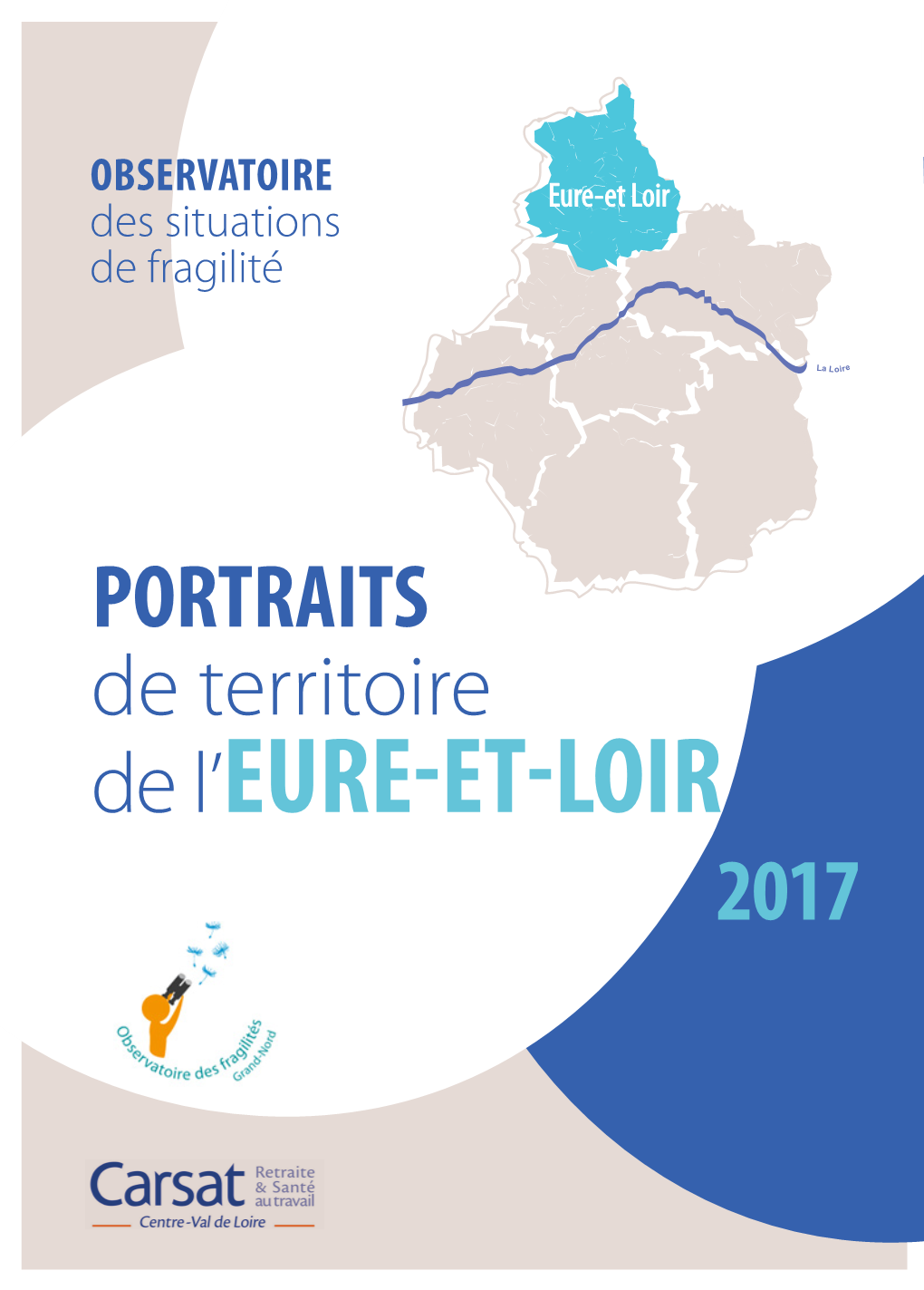 Eure-Et-Loir 2017