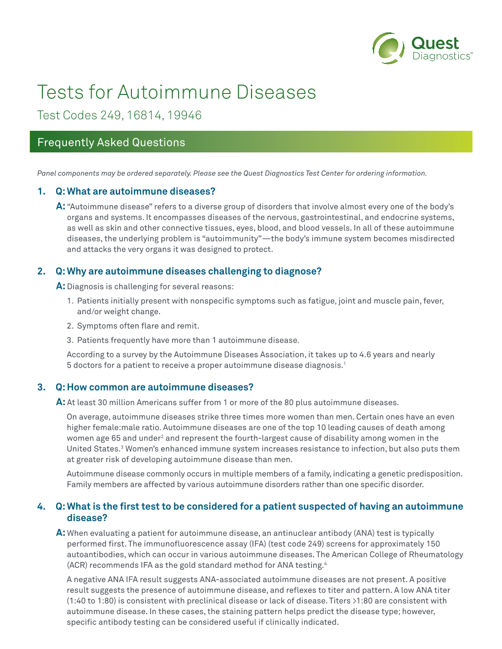 tests-for-autoimmune-diseases-test-codes-249-16814-19946-docslib