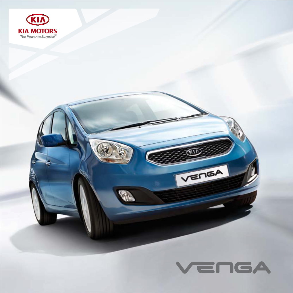 Kia-Venga-2010-UK.Pdf