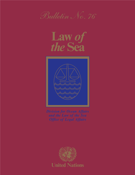 Absorb Part of the Exclusive Economic Zone of Lebanon, Which Constitutes a Flagrant Attack on Lebanon's Sovereign Rights Over That Zone