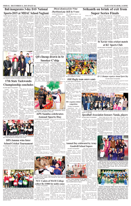 Page16 Sport.Qxd (Page 1)
