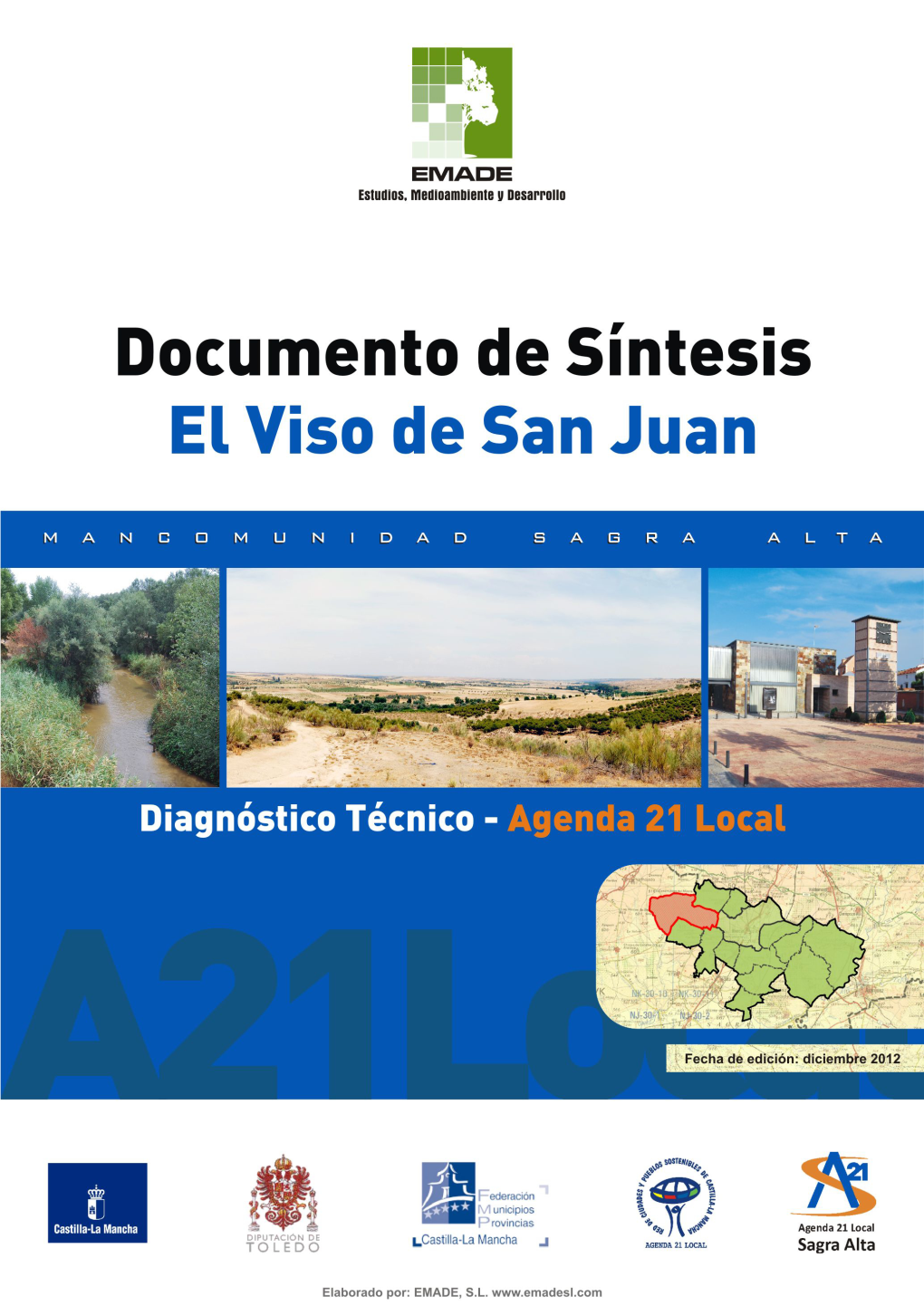 SINTESIS VISO.Pdf