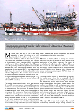 Sp6-2Pelagic Fisheries Management.Pdf (713.0Kb)