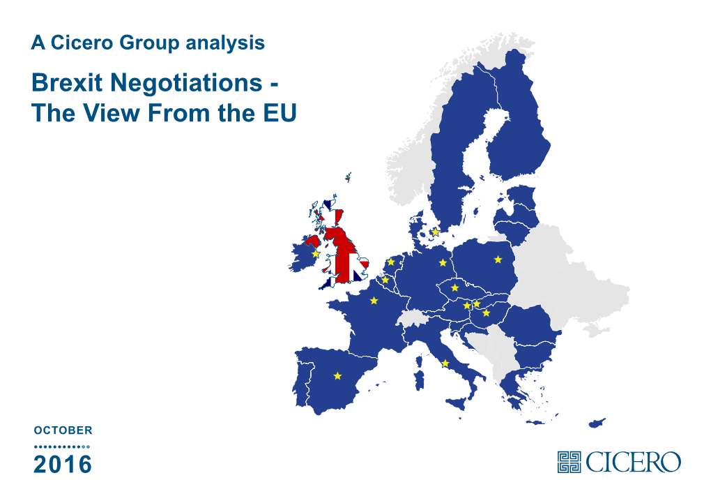 Download Brexit-Negotiations-The-View-From