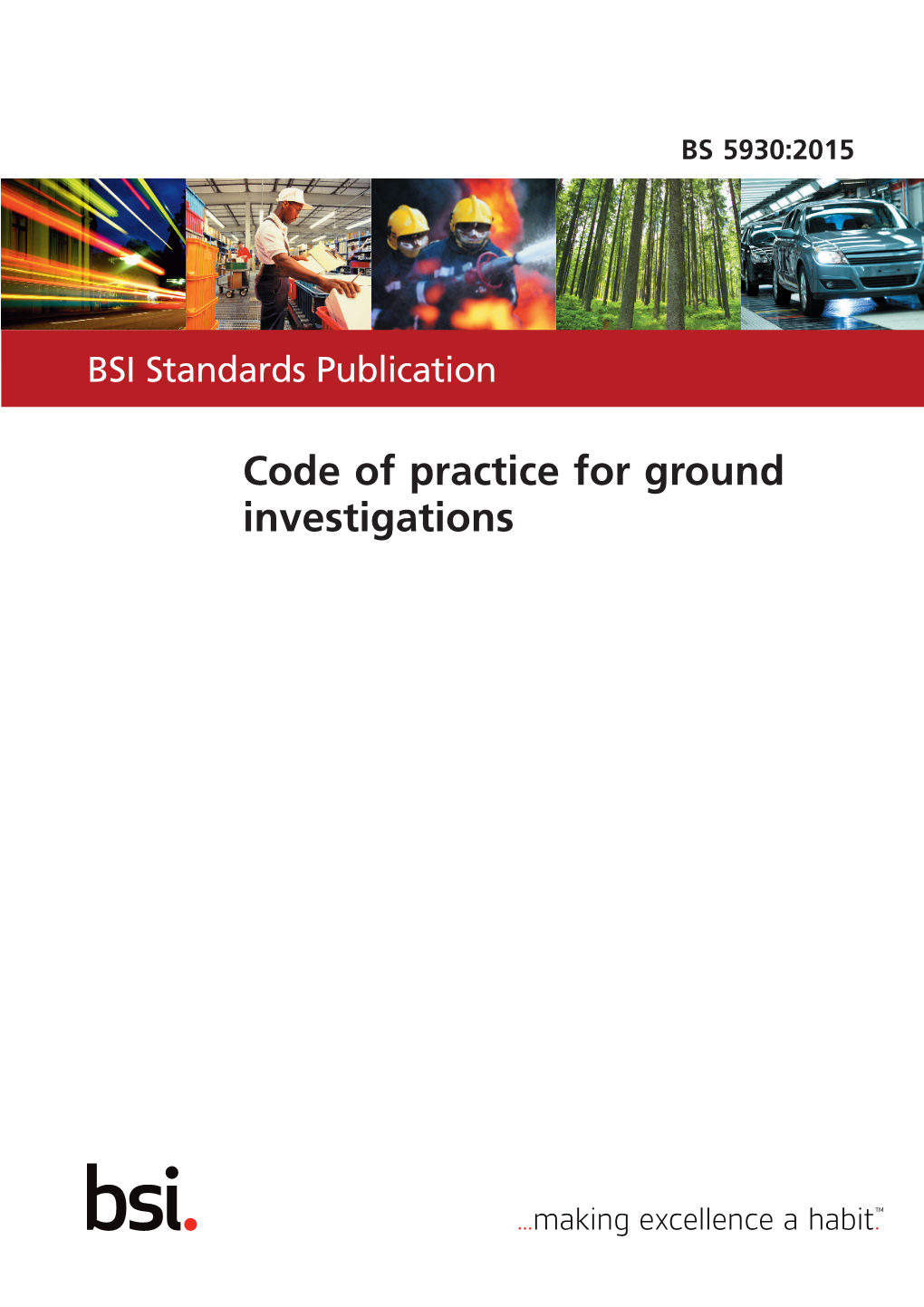 code-of-practice-for-ground-investigations-bs-5930-2015-british